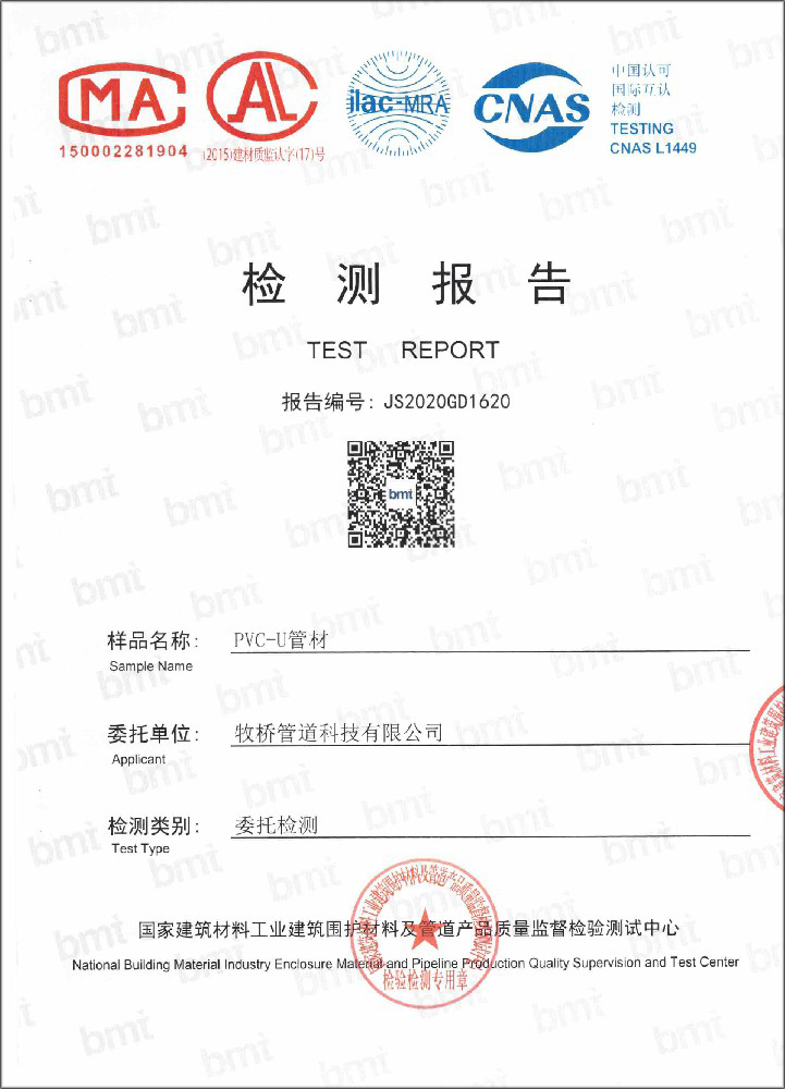 多文镇荣誉资质