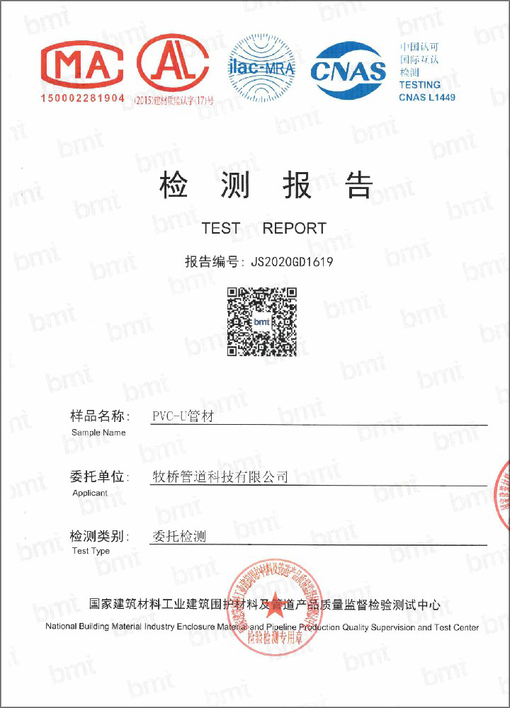 多文镇荣誉资质