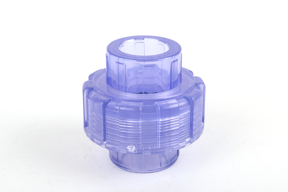 多文镇透明由令活接