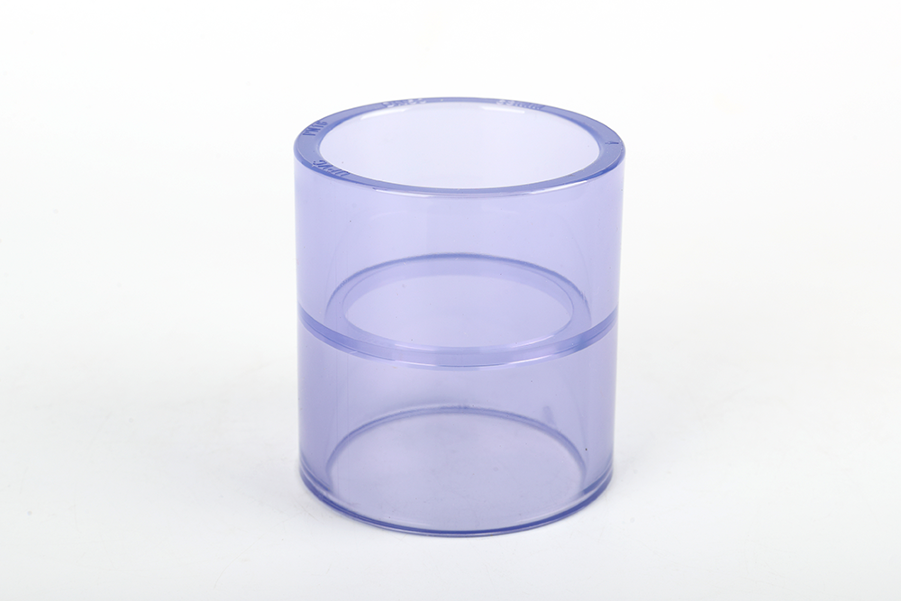 多文镇透明直接